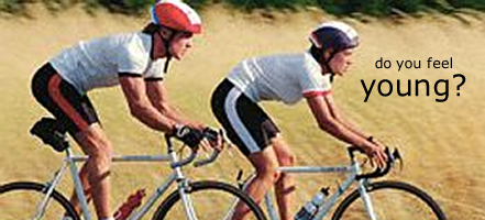 anti aging wellness központ atlanta)