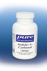 indole-3-carbinol